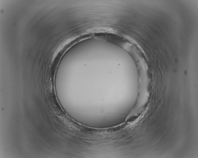 X0000067480973200605051708