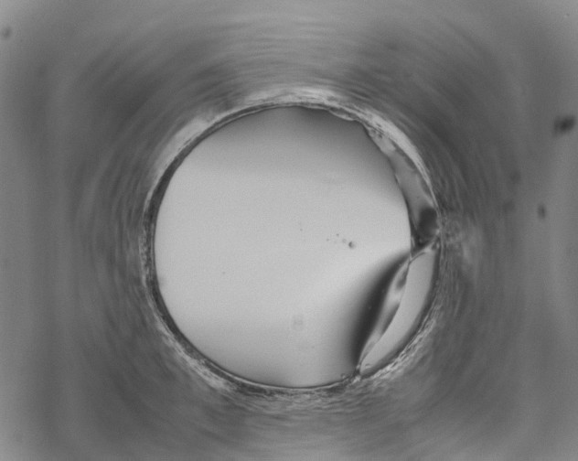 X0000067480997200605051708