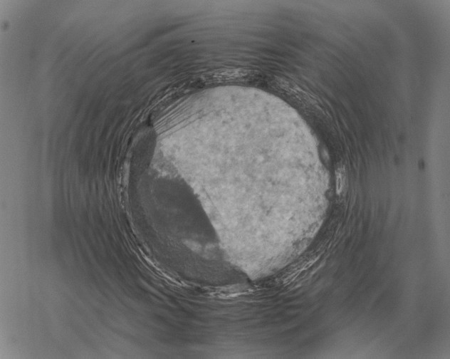 X0000067481011200605051707