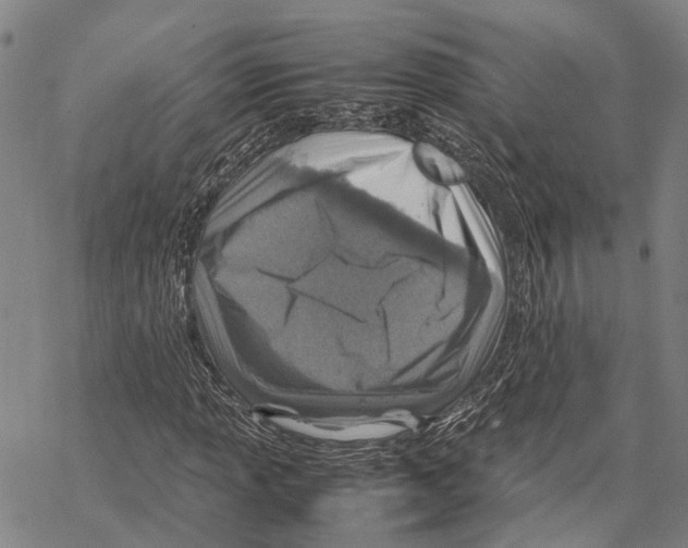 X0000067481013200605051707