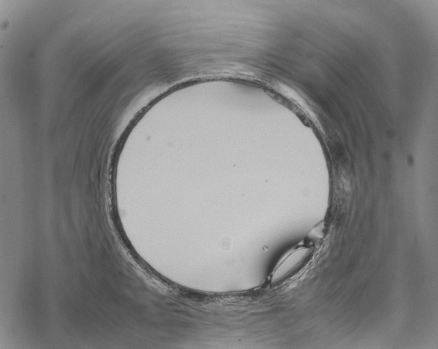 X0000067481093200605051706