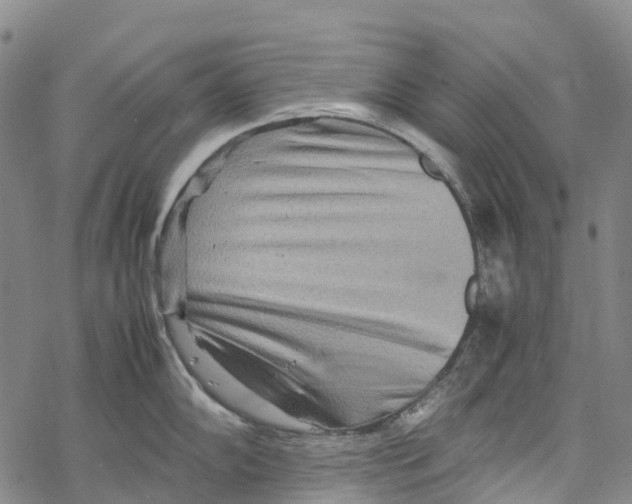 X0000067481102200605051706