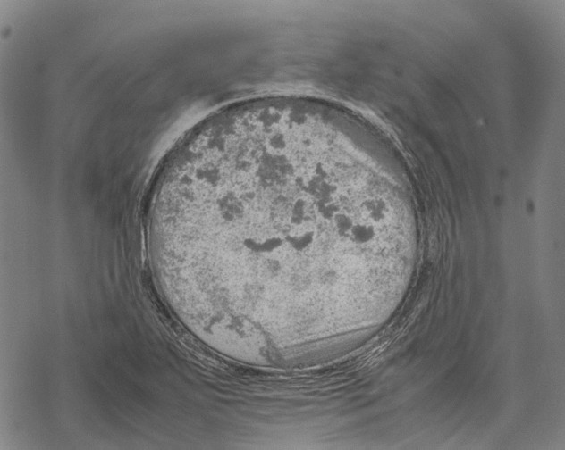 X0000067481271200605051703