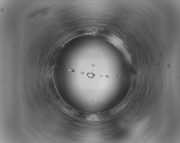 X0000067490091200604071215