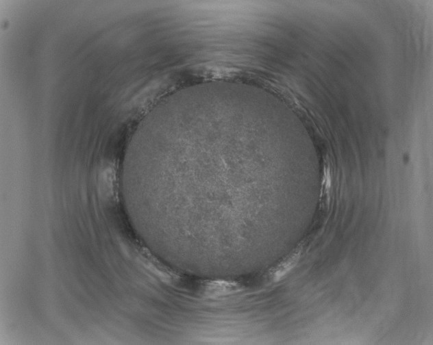 X0000067490222200604071212