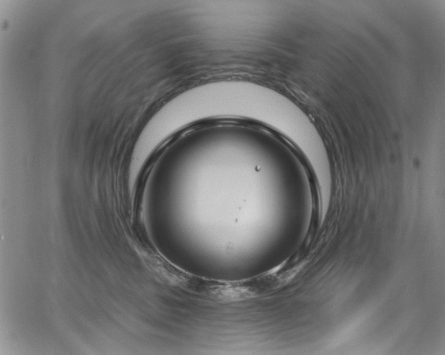 X0000067490379200604071210