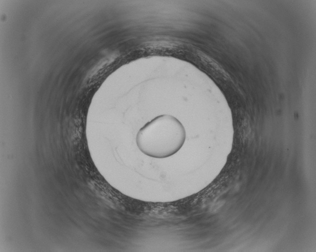 X0000067490824200604071201