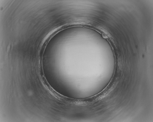 X0000067490933200604071200