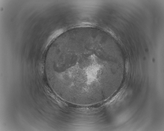 X0000067491405200604071152