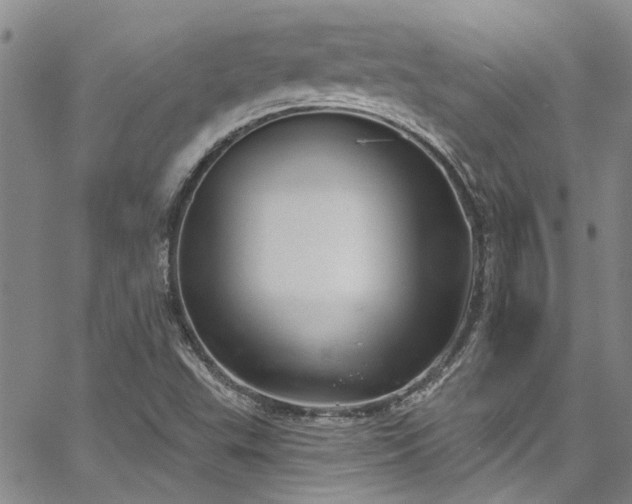 X0000067491503200604071151