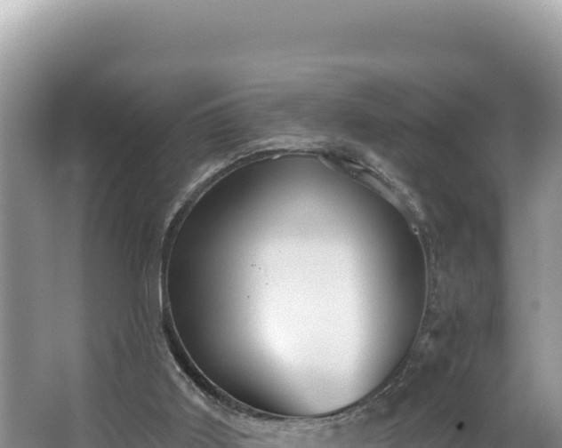 X0000067490011200604101307