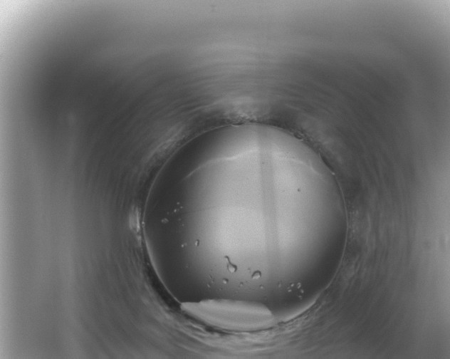 X0000067490027200604101307