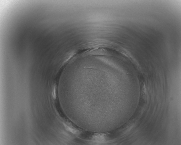 X0000067490076200604101306