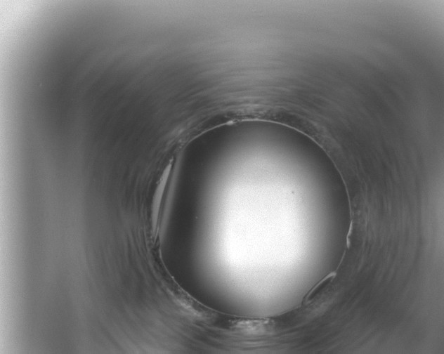 X0000067490089200604101306