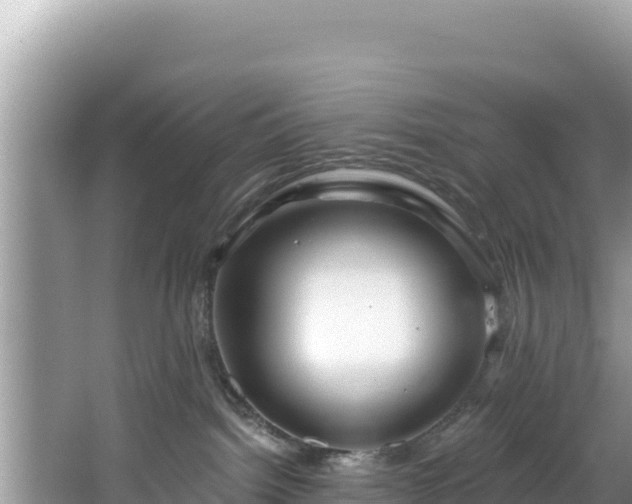 X0000067490092200604101306