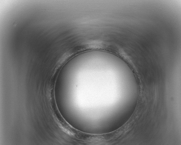 X0000067490106200604101305