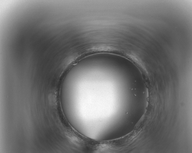 X0000067490111200604101305