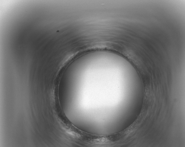 X0000067490112200604101305