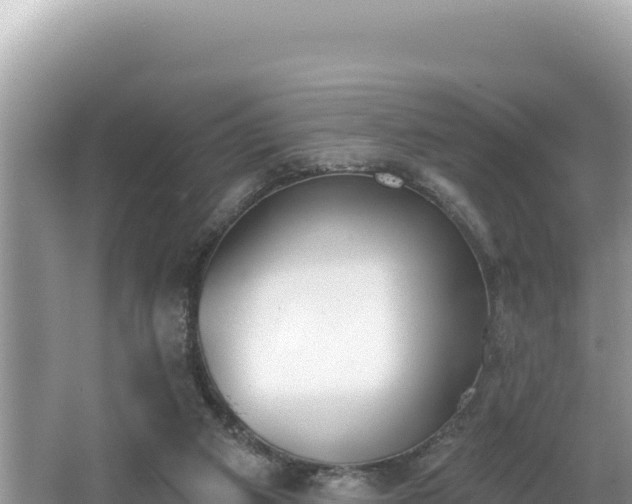 X0000067490113200604101305