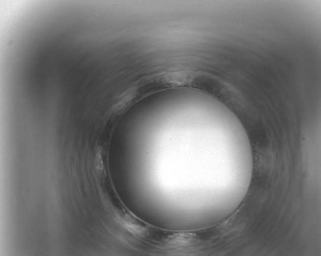 X0000067490128200604101305