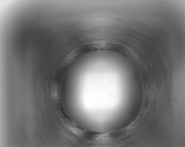 X0000067490132200604101305