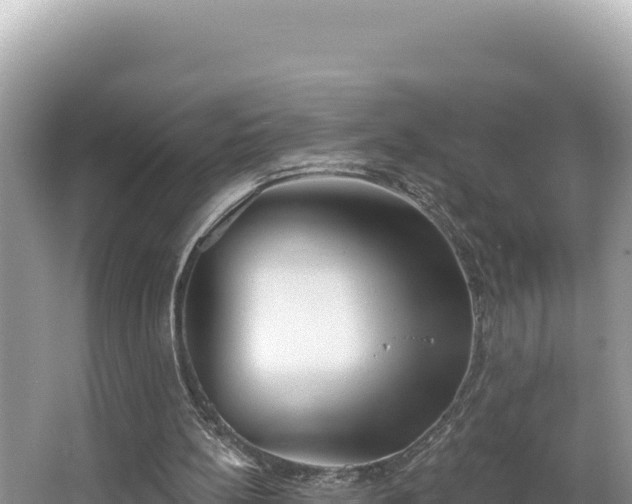 X0000067490148200604101304