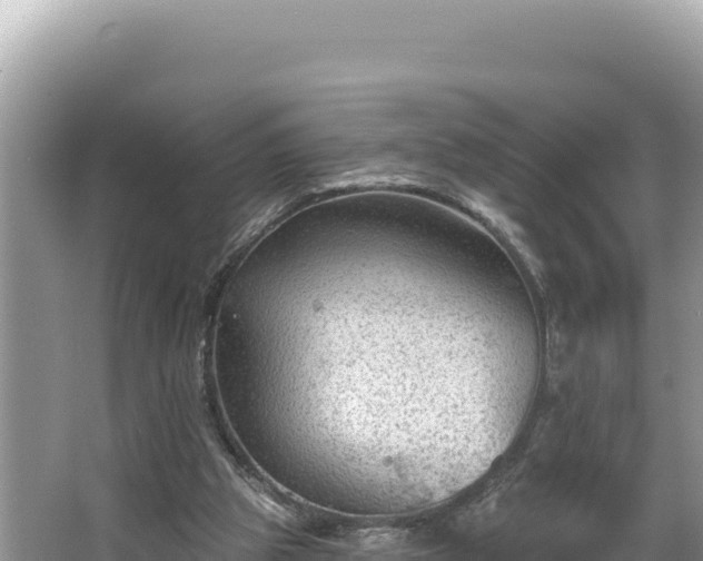 X0000067490153200604101304