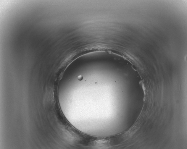 X0000067490158200604101304