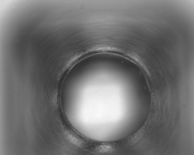 X0000067490159200604101304