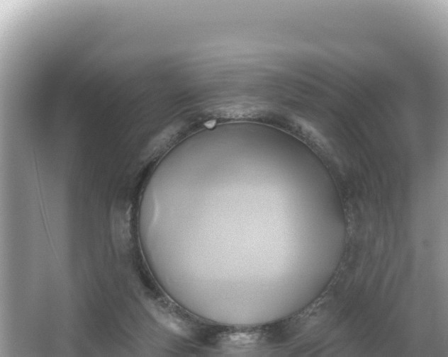 X0000067490163200604101304