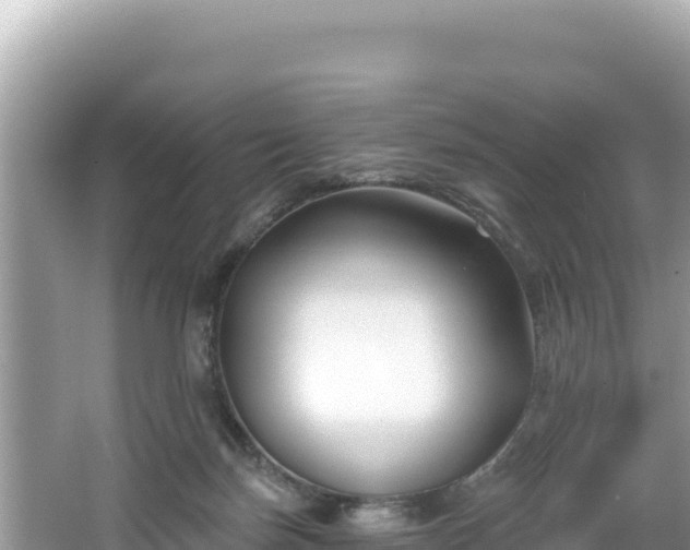 X0000067490171200604101304