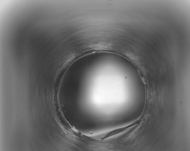 X0000067490201200604101304