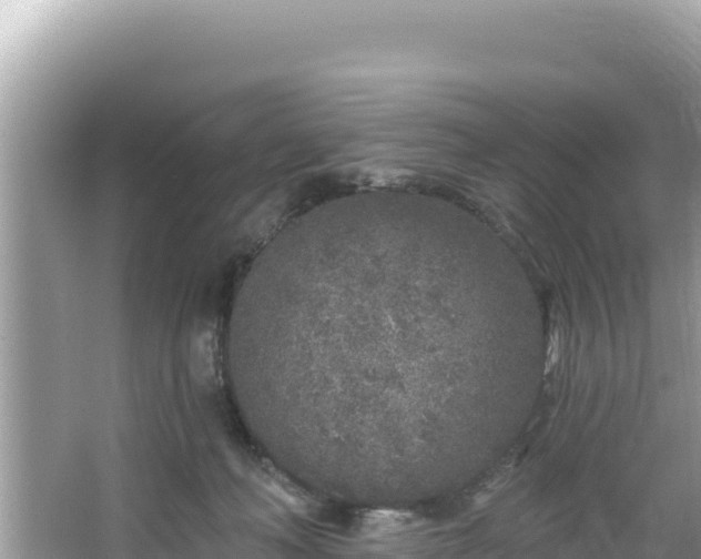 X0000067490222200604101303