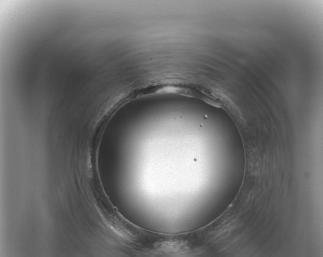 X0000067490251200604101302