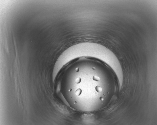 X0000067490271200604101303