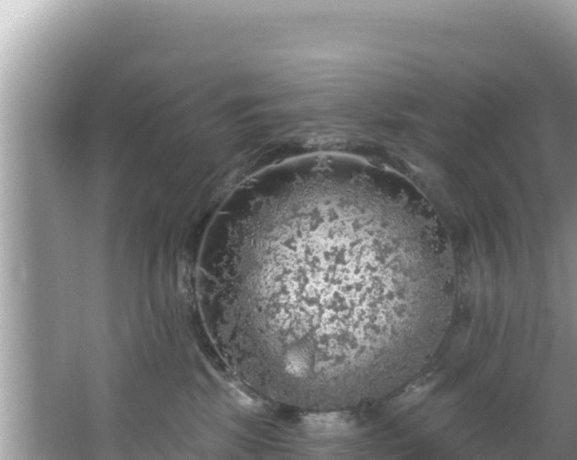 X0000067490281200604101303