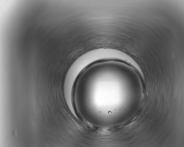 X0000067490287200604101303