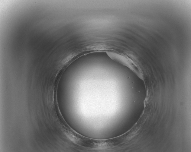 X0000067490301200604101302