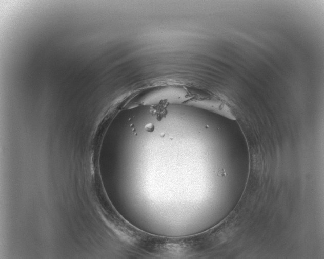 X0000067490302200604101302