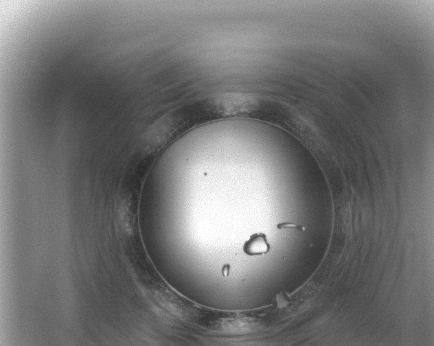 X0000067490316200604101302