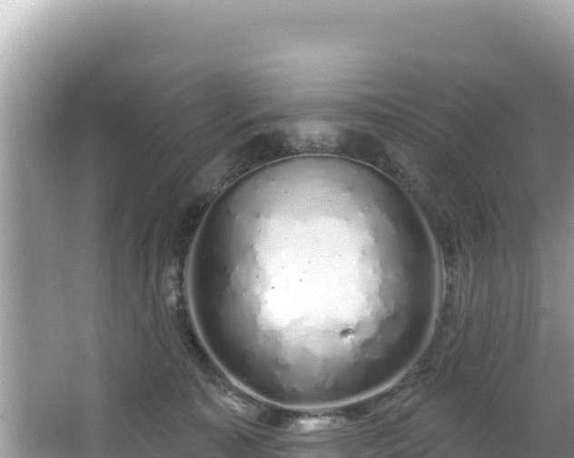 X0000067490323200604101302