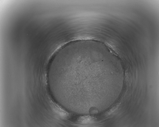 X0000067490351200604101301