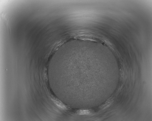 X0000067490361200604101301