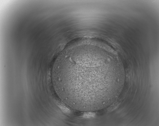 X0000067490369200604101301