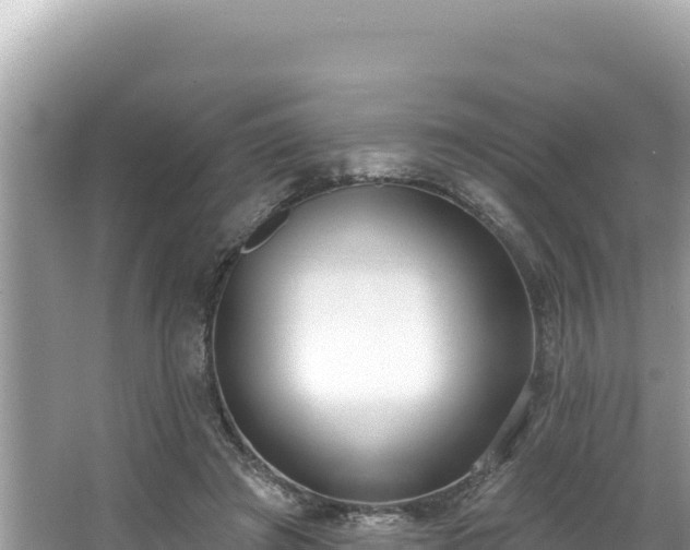 X0000067490401200604101300