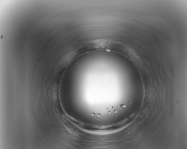 X0000067490413200604101300