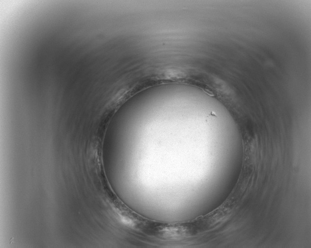 X0000067490415200604101300