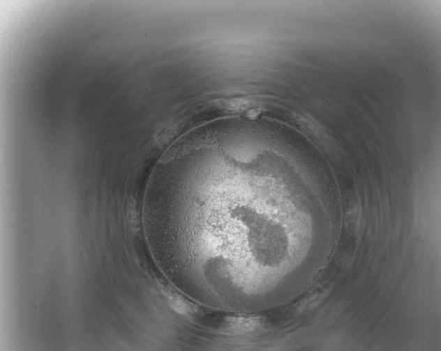 X0000067490469200604101300