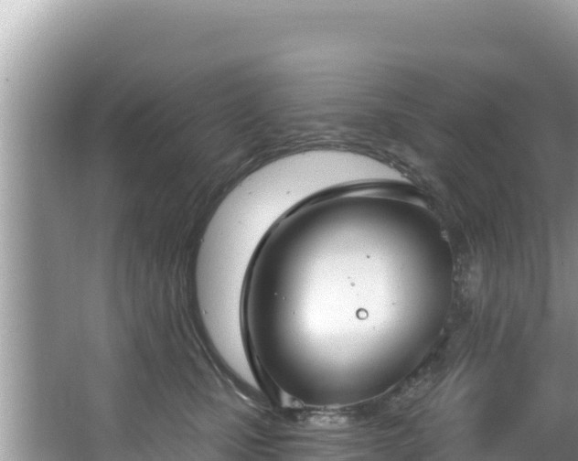 X0000067490471200604101300