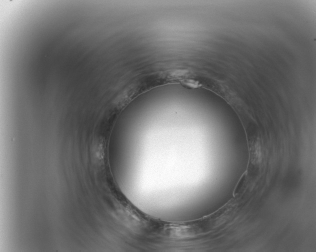 X0000067490472200604101300